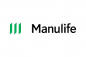 Manulife